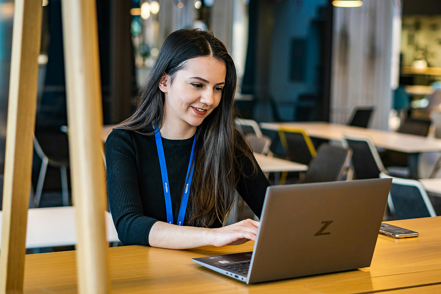 Accounting Services Woking