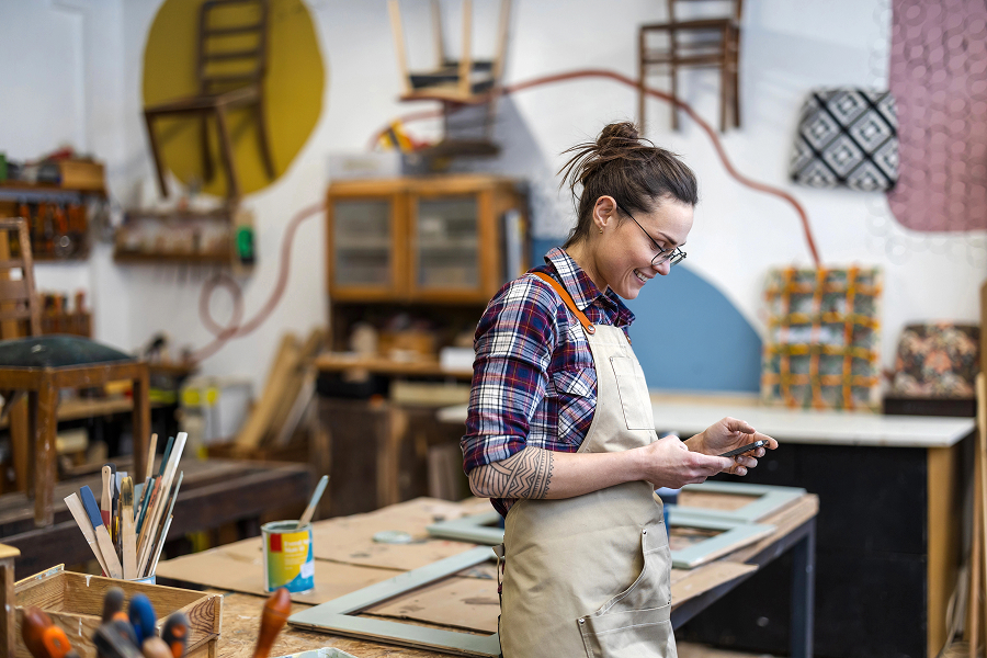 Bookkeeping Services for Growing Businesses