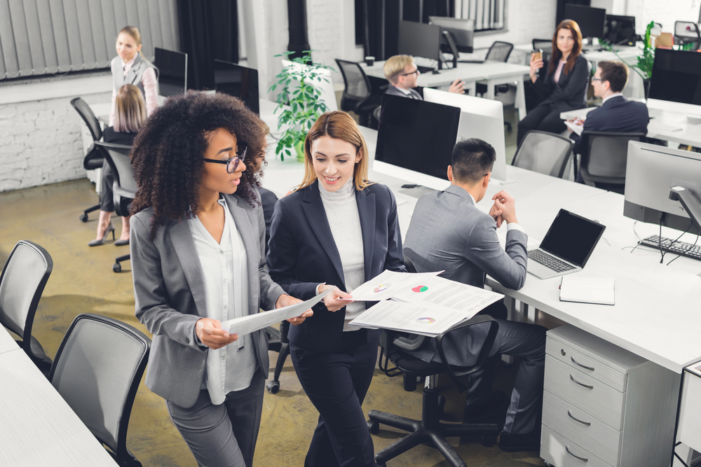 Bookkeeping Services for Growth