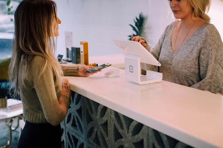 Online accounting software for small businesses