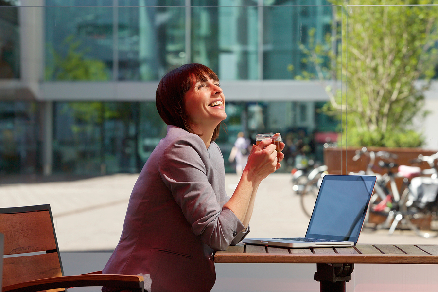 Tax Planning Accounts Services