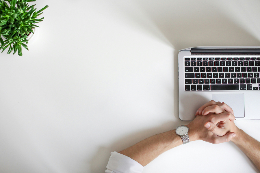 VAT Tax Returns Service