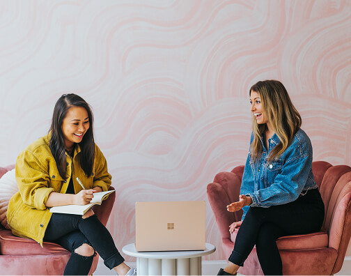 Why bookkeeping matters more than you think