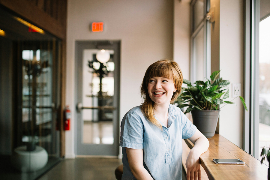 Why outsource your payroll services