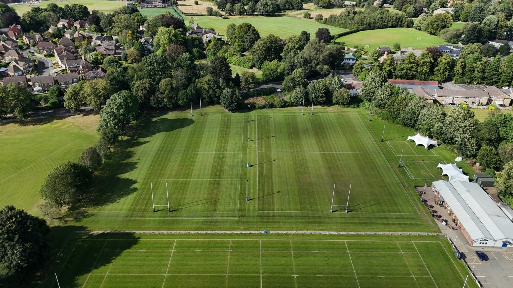 sports-club-rugby-pitch