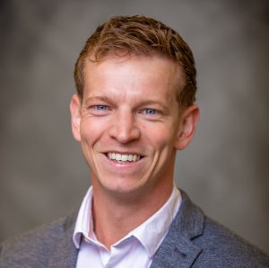 james-founder-of-polaris