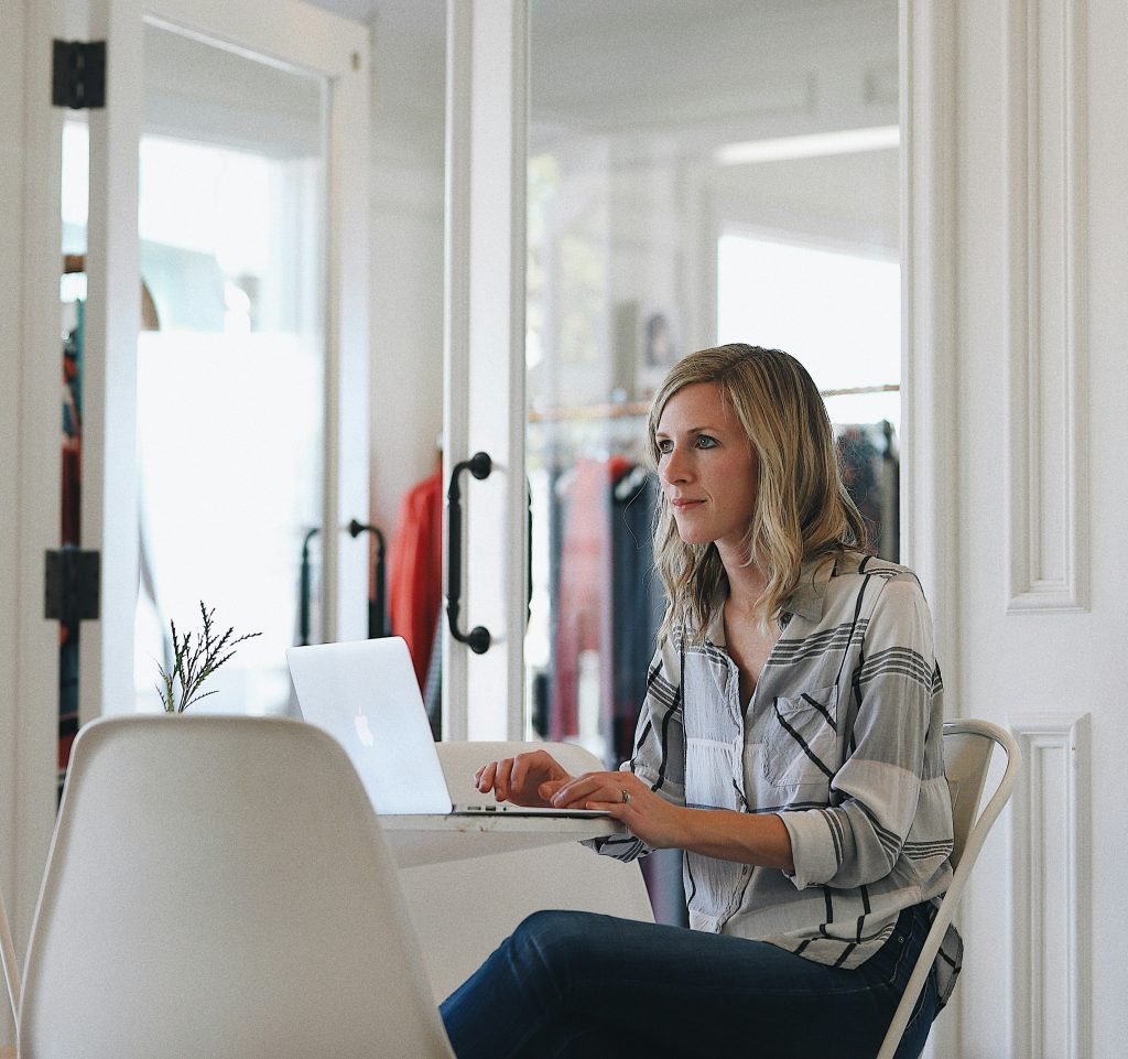 tax-planning-mid-year